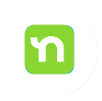 nextdoor-icon