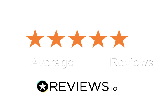 Excellent Reviews 3