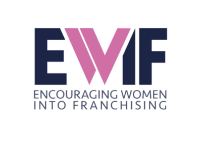 EWIF-logo_2018-2-e1548075051406