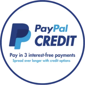 PayPalCredit