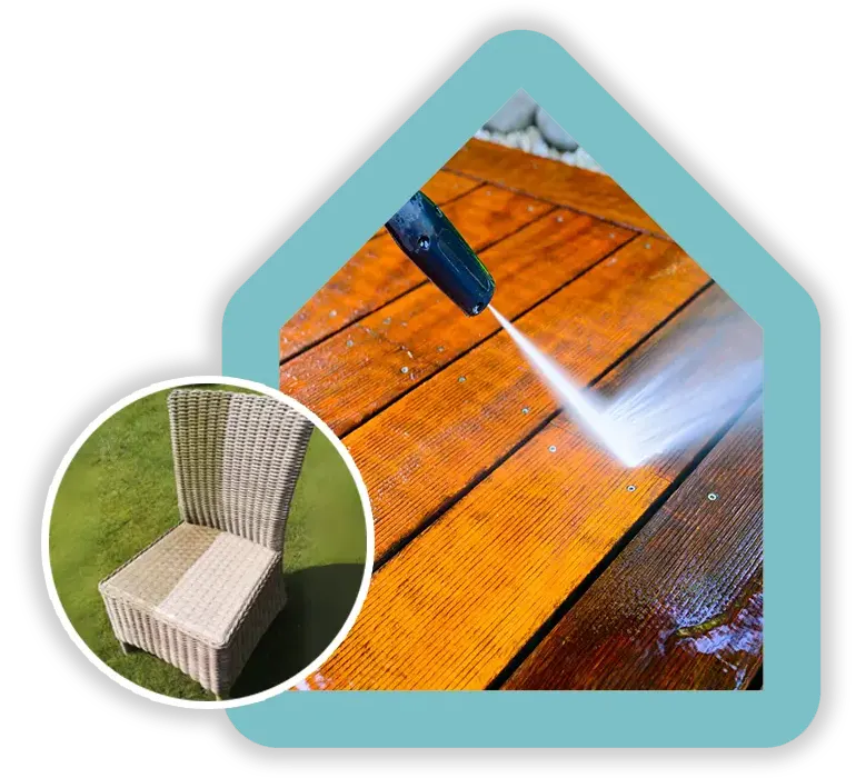 power-washing-decking-shadow