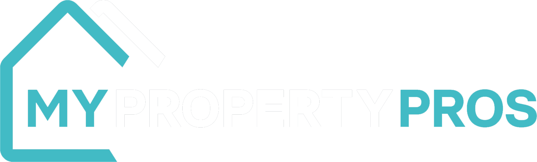 Commercial Building Washing Across the UK: The 2026 Professional Guide ...