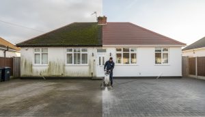 Exterior Cleaning to Increase Property Value: The 2026 UK Homeowner’s Guide
