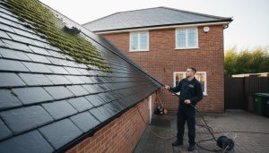 Peace of Mind Professional Cleaning: A Guide for UK Property Owners in 2026