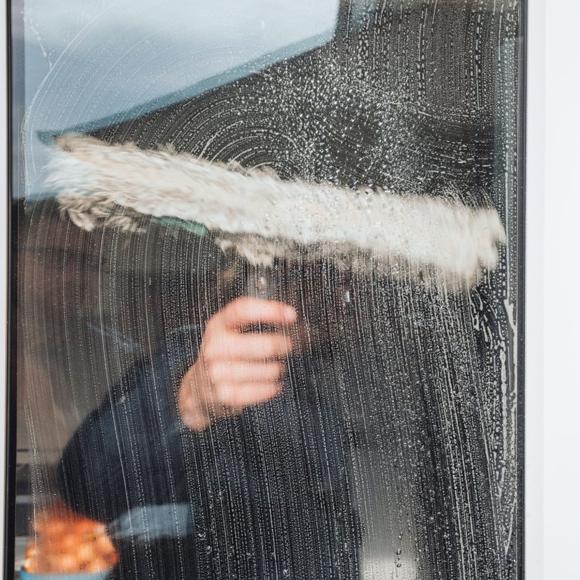 Windows Cleaning Services (5)